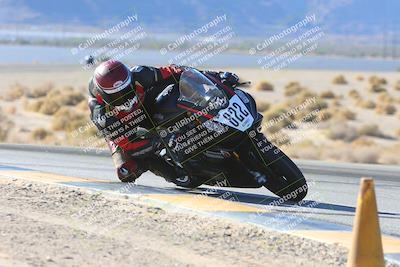 media/Dec-06-2024-CVMA Friday Practice (Fri) [[e1d1c5d4fc]]/1-Group1/Session 3 (Turn 9 Inside)/